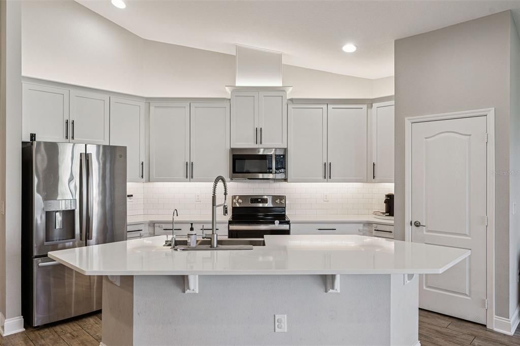 出租: $2,900 (3 贝兹, 2 浴室, 1754 平方英尺)