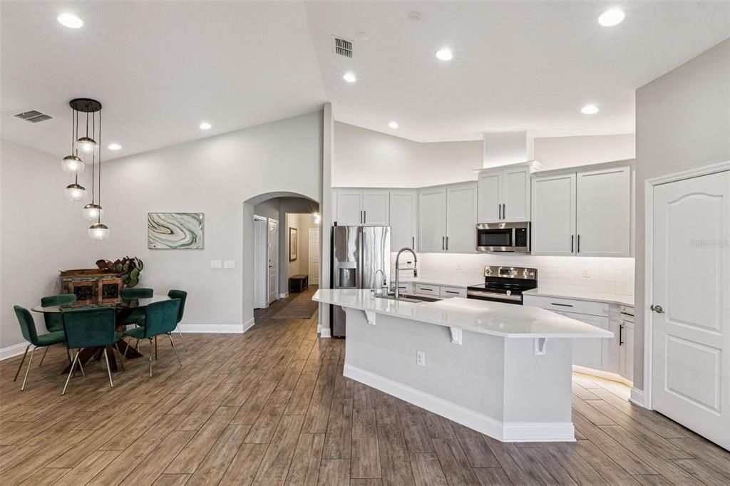 出租: $2,900 (3 贝兹, 2 浴室, 1754 平方英尺)