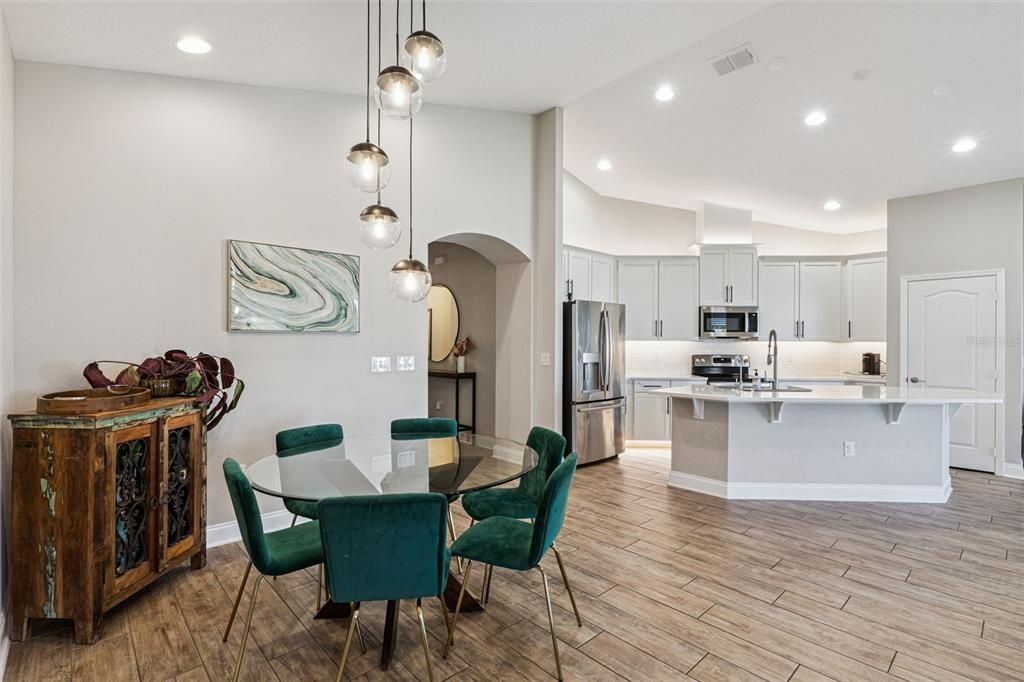 出租: $2,900 (3 贝兹, 2 浴室, 1754 平方英尺)