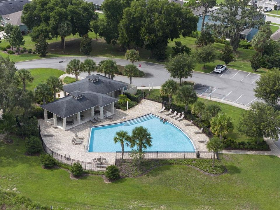 出租: $2,900 (3 贝兹, 2 浴室, 1754 平方英尺)