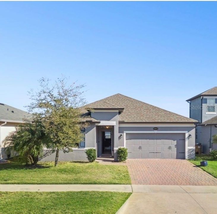 出租: $2,900 (3 贝兹, 2 浴室, 1754 平方英尺)