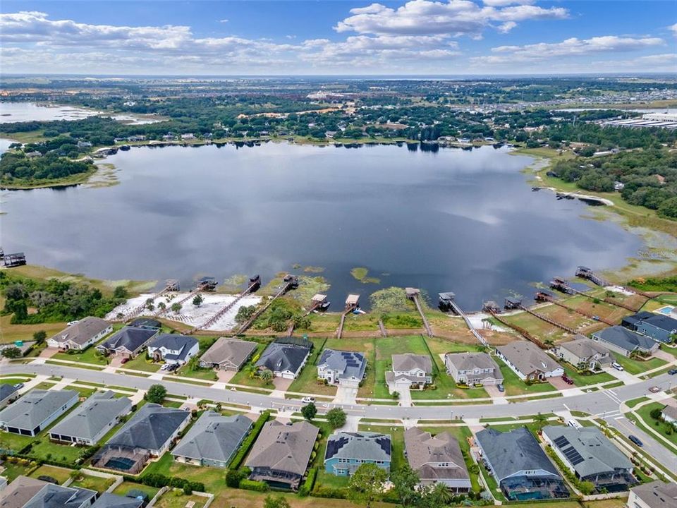 出租: $2,900 (3 贝兹, 2 浴室, 1754 平方英尺)