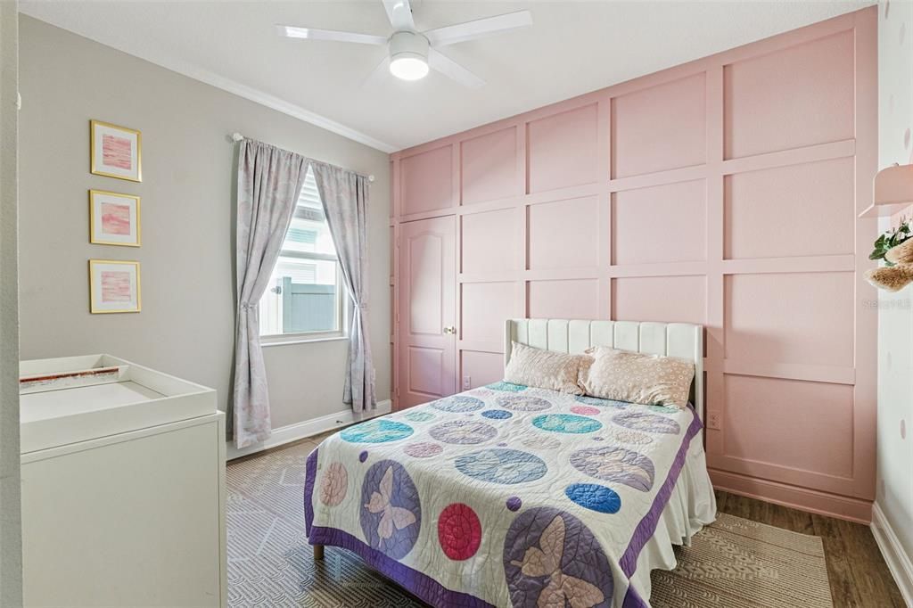 出租: $2,900 (3 贝兹, 2 浴室, 1754 平方英尺)