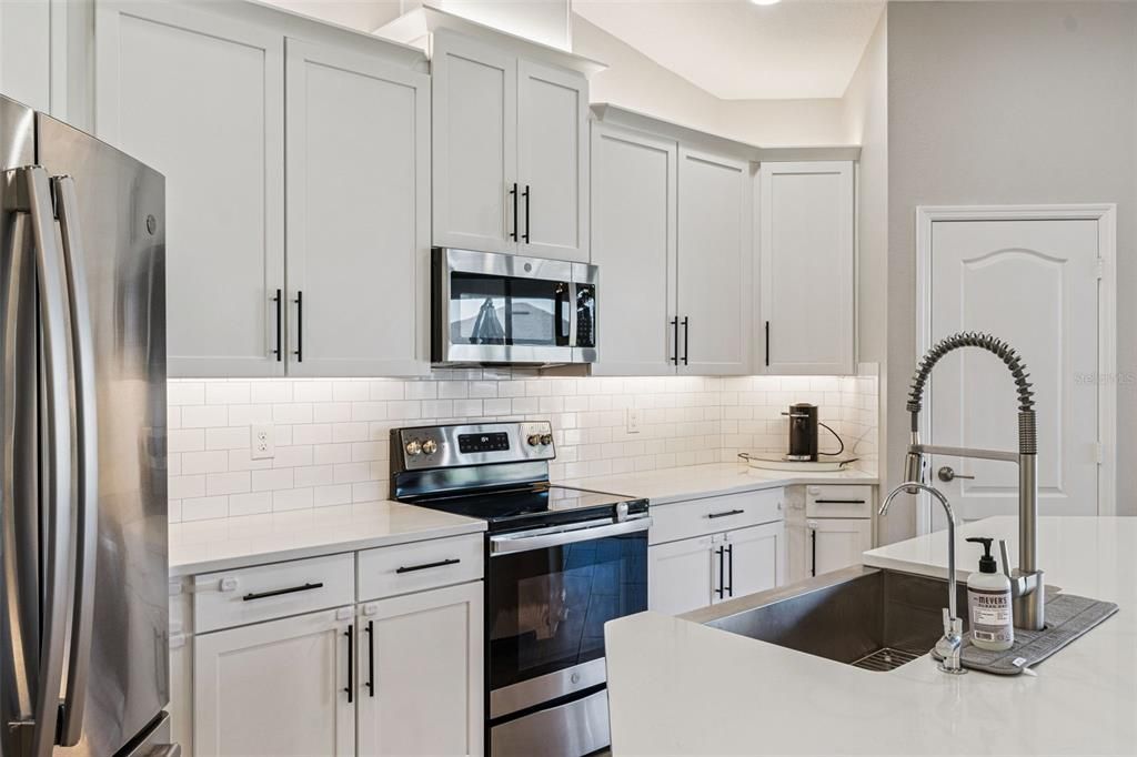 出租: $2,900 (3 贝兹, 2 浴室, 1754 平方英尺)