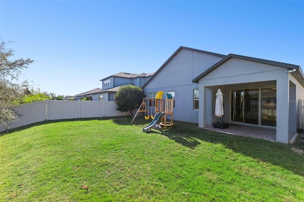 出租: $2,900 (3 贝兹, 2 浴室, 1754 平方英尺)