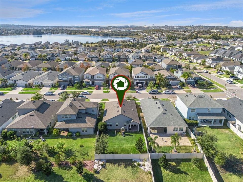 出租: $2,900 (3 贝兹, 2 浴室, 1754 平方英尺)