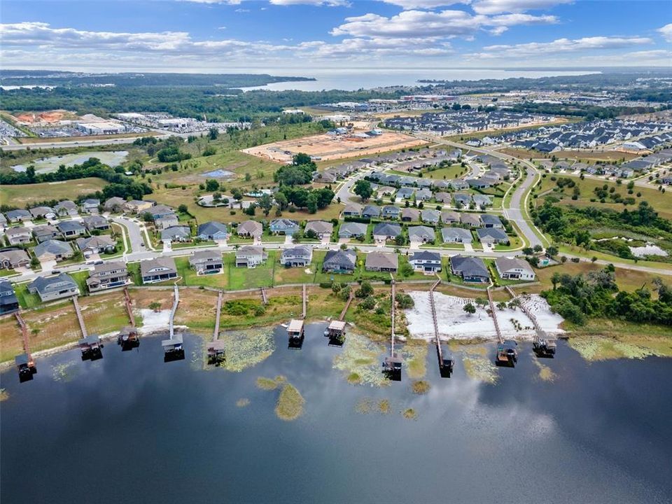 出租: $2,900 (3 贝兹, 2 浴室, 1754 平方英尺)