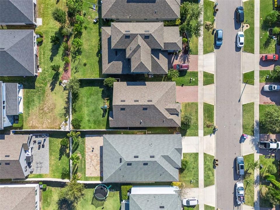 出租: $2,900 (3 贝兹, 2 浴室, 1754 平方英尺)