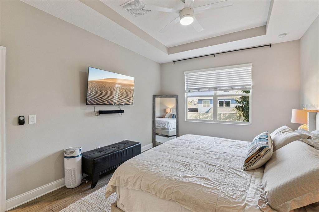 出租: $2,900 (3 贝兹, 2 浴室, 1754 平方英尺)