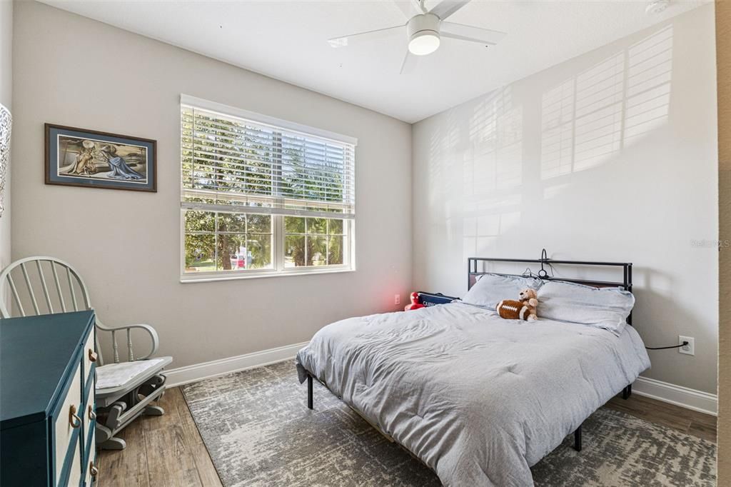 出租: $2,900 (3 贝兹, 2 浴室, 1754 平方英尺)