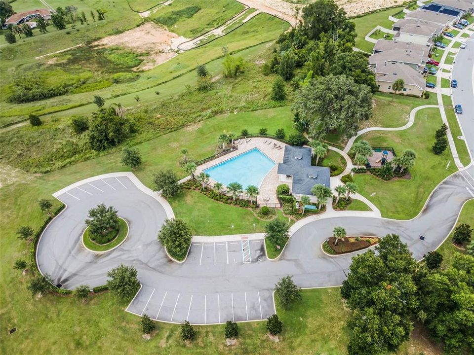 出租: $2,900 (3 贝兹, 2 浴室, 1754 平方英尺)