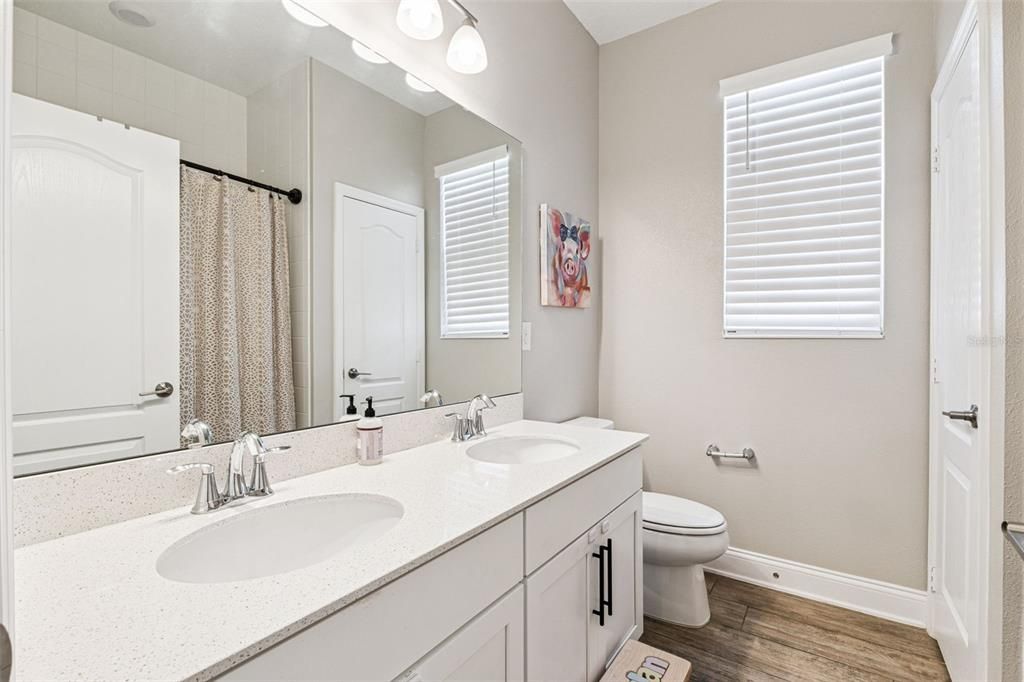 出租: $2,900 (3 贝兹, 2 浴室, 1754 平方英尺)