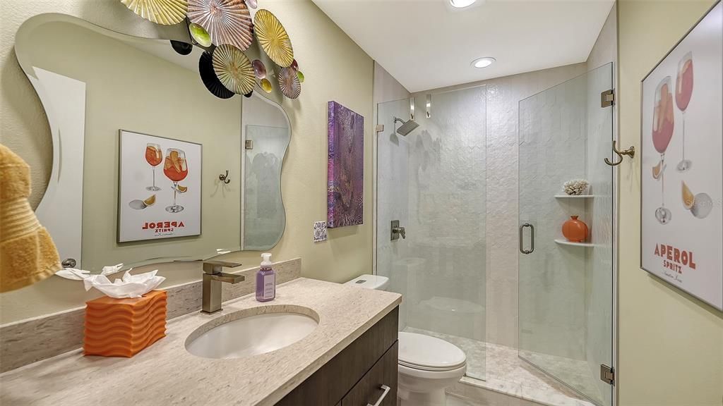 На продажу: $899,000 (3 спален, 3 ванн, 2135 Квадратных фут)