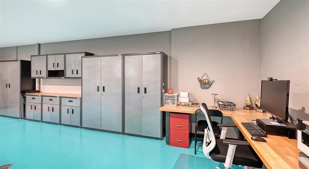 На продажу: $899,000 (3 спален, 3 ванн, 2135 Квадратных фут)