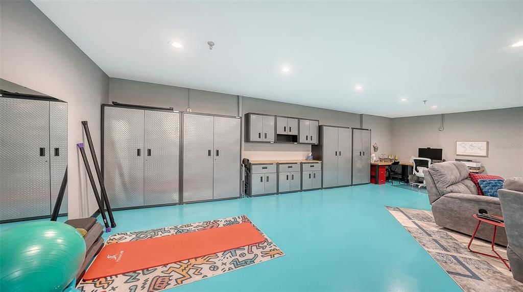 На продажу: $899,000 (3 спален, 3 ванн, 2135 Квадратных фут)