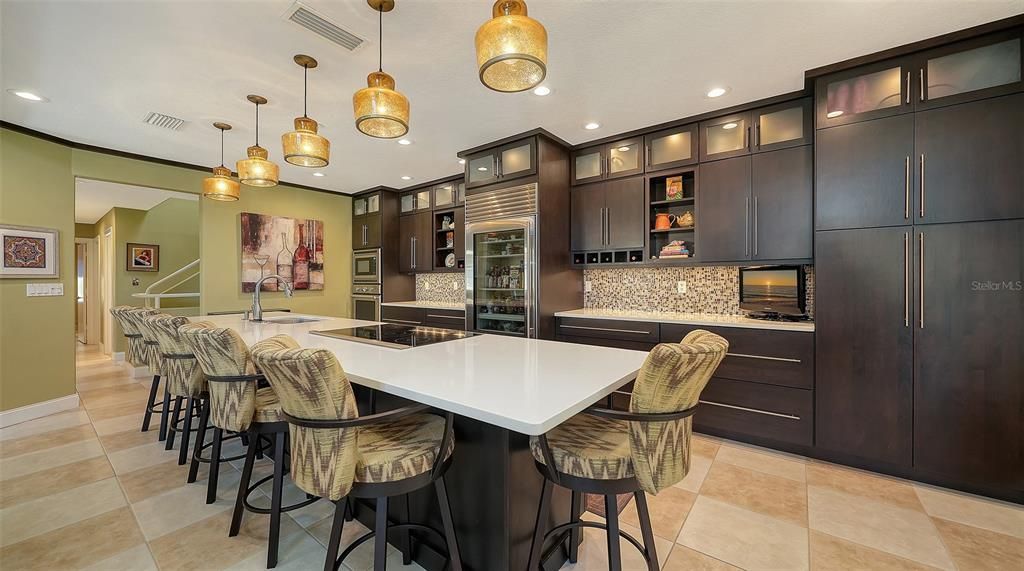 На продажу: $899,000 (3 спален, 3 ванн, 2135 Квадратных фут)