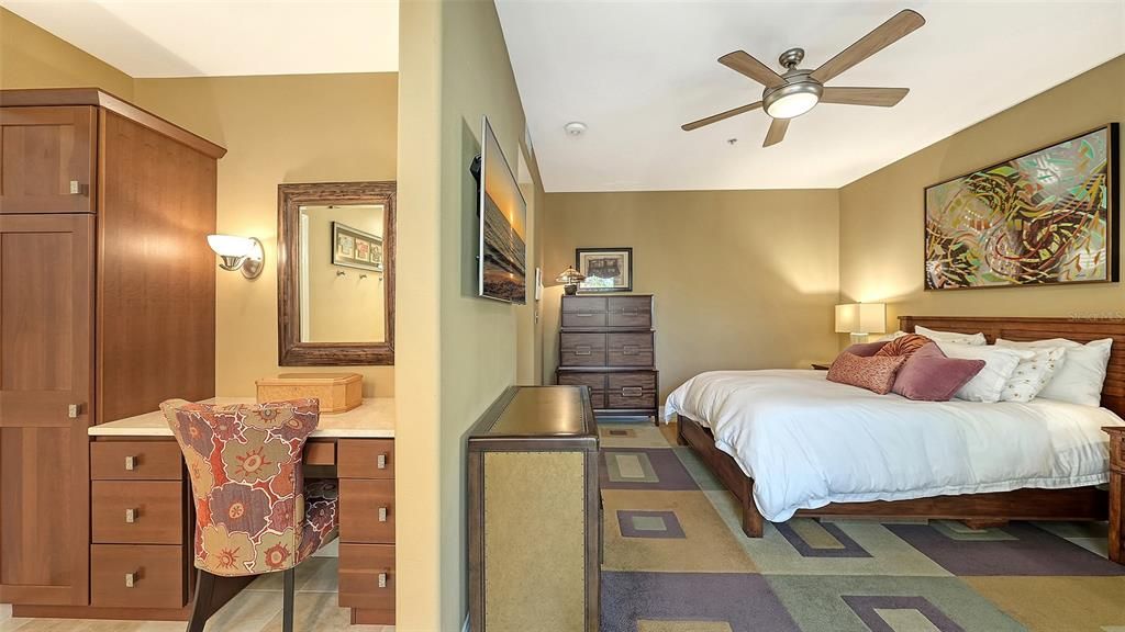 На продажу: $899,000 (3 спален, 3 ванн, 2135 Квадратных фут)