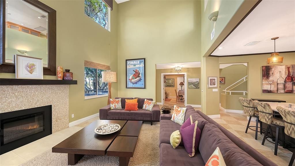 На продажу: $899,000 (3 спален, 3 ванн, 2135 Квадратных фут)