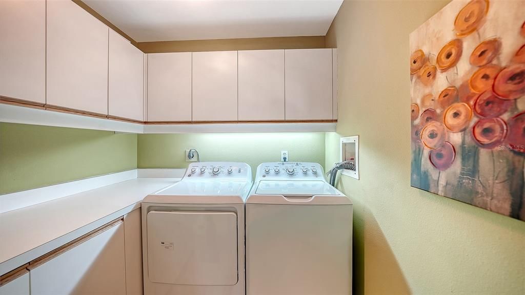 На продажу: $899,000 (3 спален, 3 ванн, 2135 Квадратных фут)