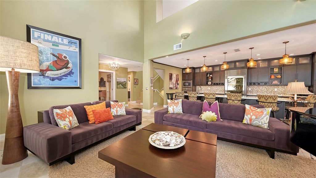 На продажу: $899,000 (3 спален, 3 ванн, 2135 Квадратных фут)