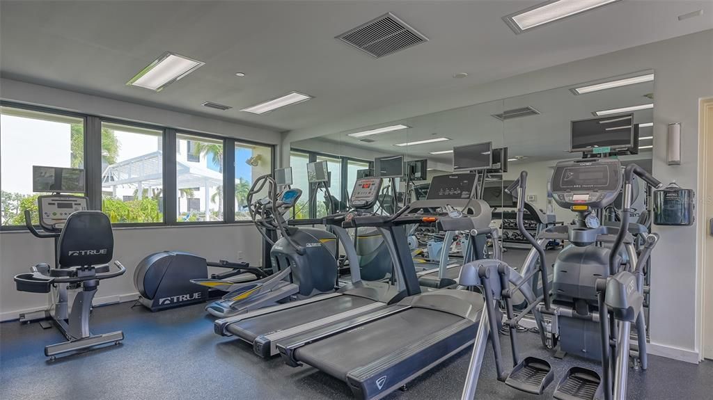 На продажу: $899,000 (3 спален, 3 ванн, 2135 Квадратных фут)