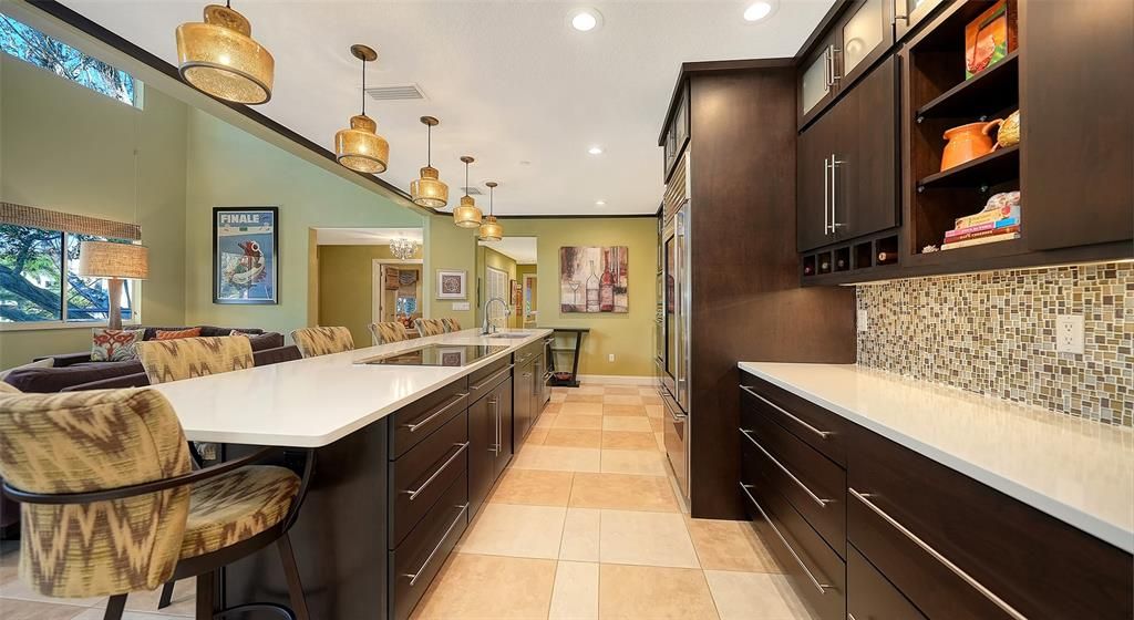 На продажу: $899,000 (3 спален, 3 ванн, 2135 Квадратных фут)