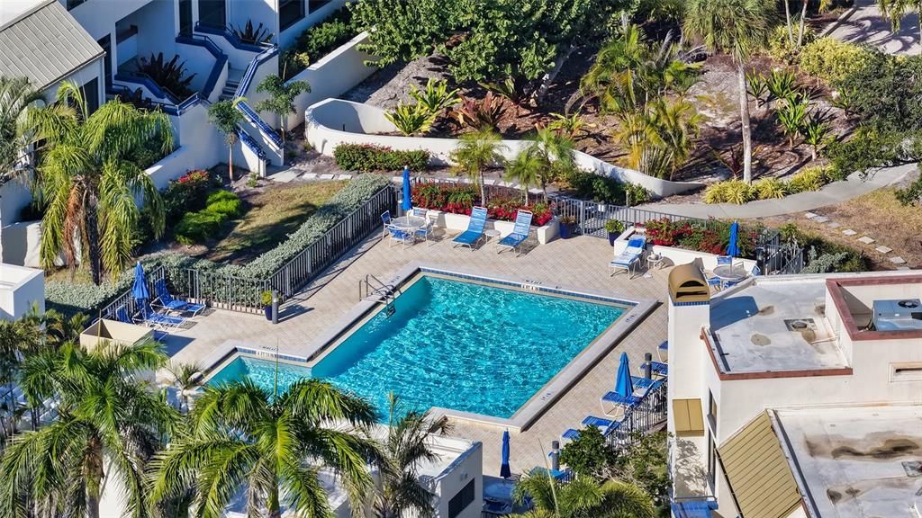 На продажу: $899,000 (3 спален, 3 ванн, 2135 Квадратных фут)