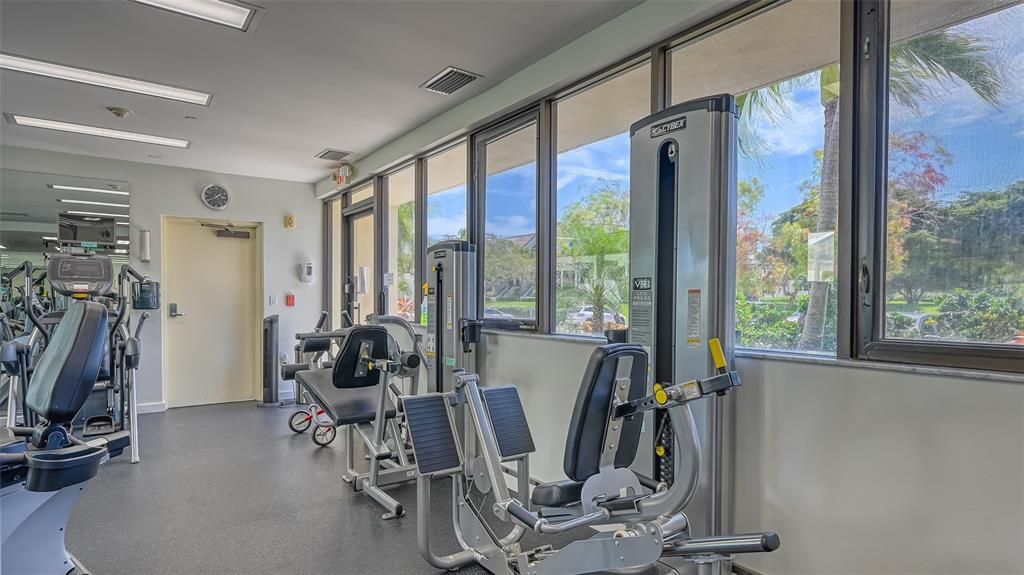 На продажу: $899,000 (3 спален, 3 ванн, 2135 Квадратных фут)