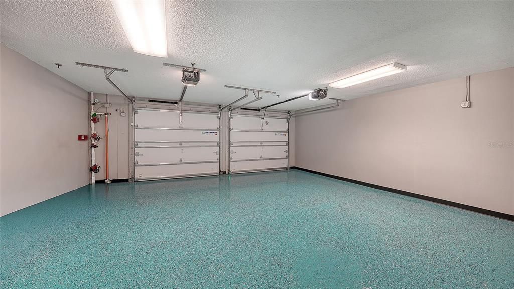 На продажу: $899,000 (3 спален, 3 ванн, 2135 Квадратных фут)