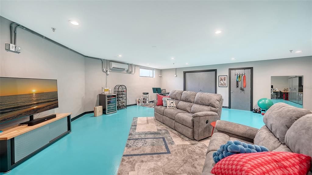 На продажу: $899,000 (3 спален, 3 ванн, 2135 Квадратных фут)