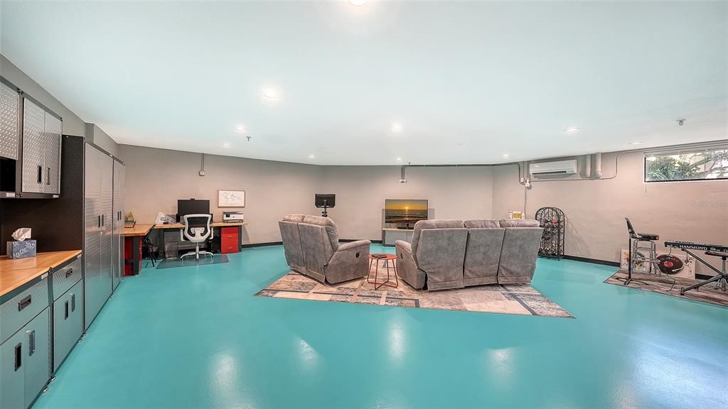 На продажу: $899,000 (3 спален, 3 ванн, 2135 Квадратных фут)