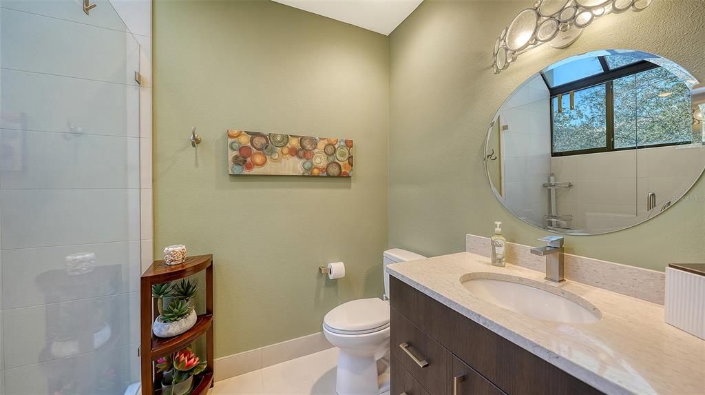 На продажу: $899,000 (3 спален, 3 ванн, 2135 Квадратных фут)