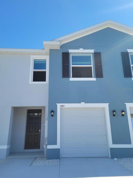 For Rent: $2,800 (3 beds, 2 baths, 1673 Square Feet)