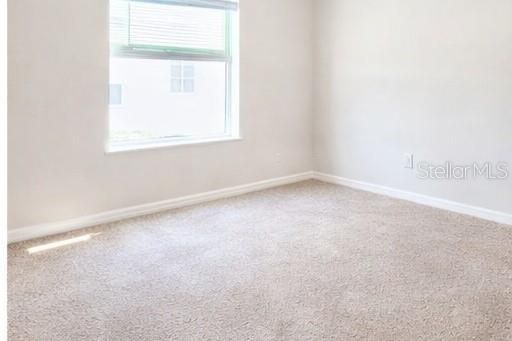 For Rent: $2,800 (3 beds, 2 baths, 1673 Square Feet)