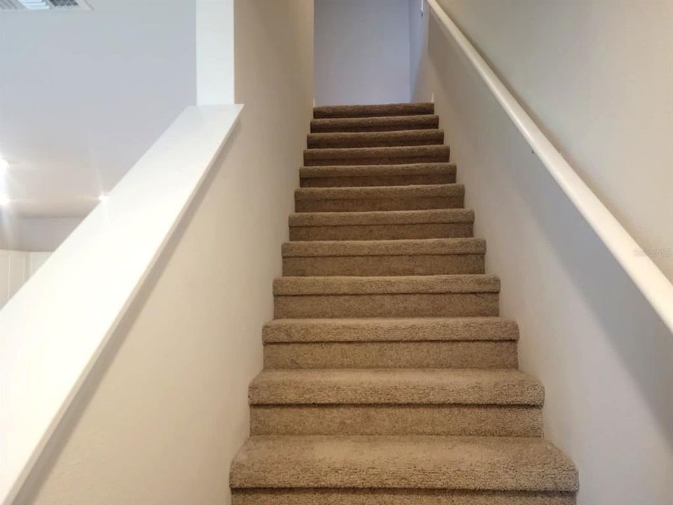 For Rent: $2,800 (3 beds, 2 baths, 1673 Square Feet)