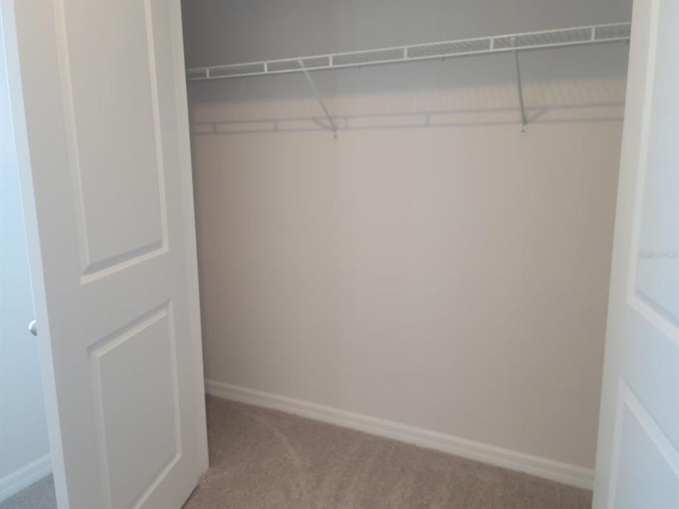 For Rent: $2,800 (3 beds, 2 baths, 1673 Square Feet)