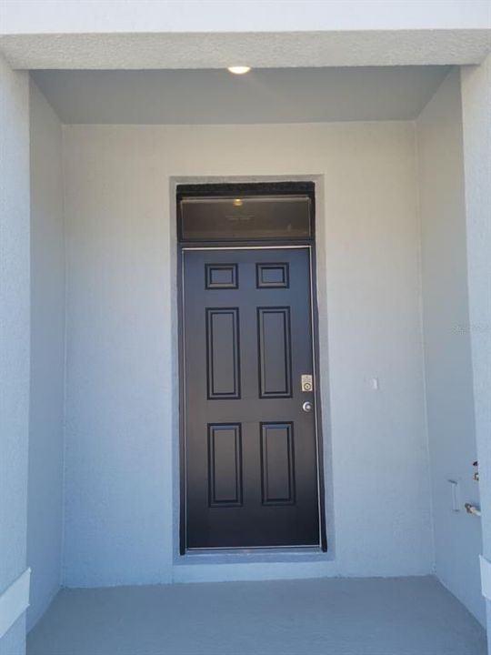 For Rent: $2,800 (3 beds, 2 baths, 1673 Square Feet)