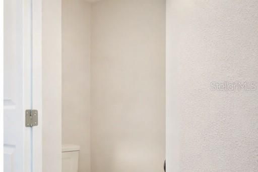 For Rent: $2,800 (3 beds, 2 baths, 1673 Square Feet)