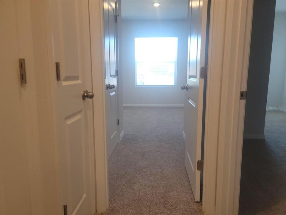 For Rent: $2,800 (3 beds, 2 baths, 1673 Square Feet)