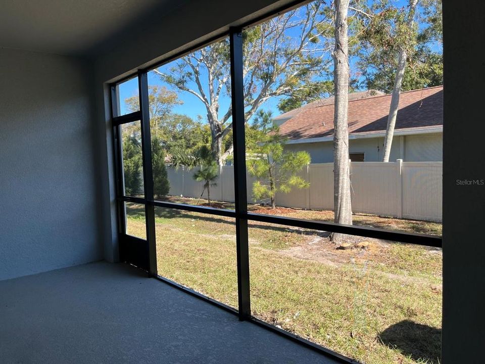 For Rent: $2,800 (3 beds, 2 baths, 1673 Square Feet)