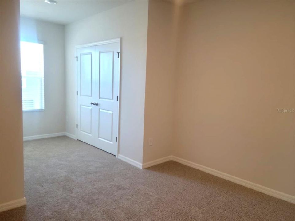 For Rent: $2,800 (3 beds, 2 baths, 1673 Square Feet)