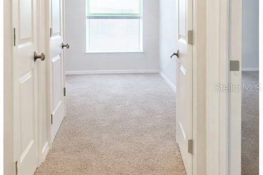 For Rent: $2,800 (3 beds, 2 baths, 1673 Square Feet)