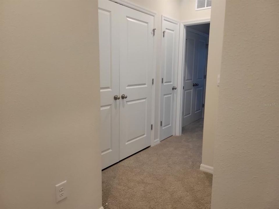 For Rent: $2,800 (3 beds, 2 baths, 1673 Square Feet)