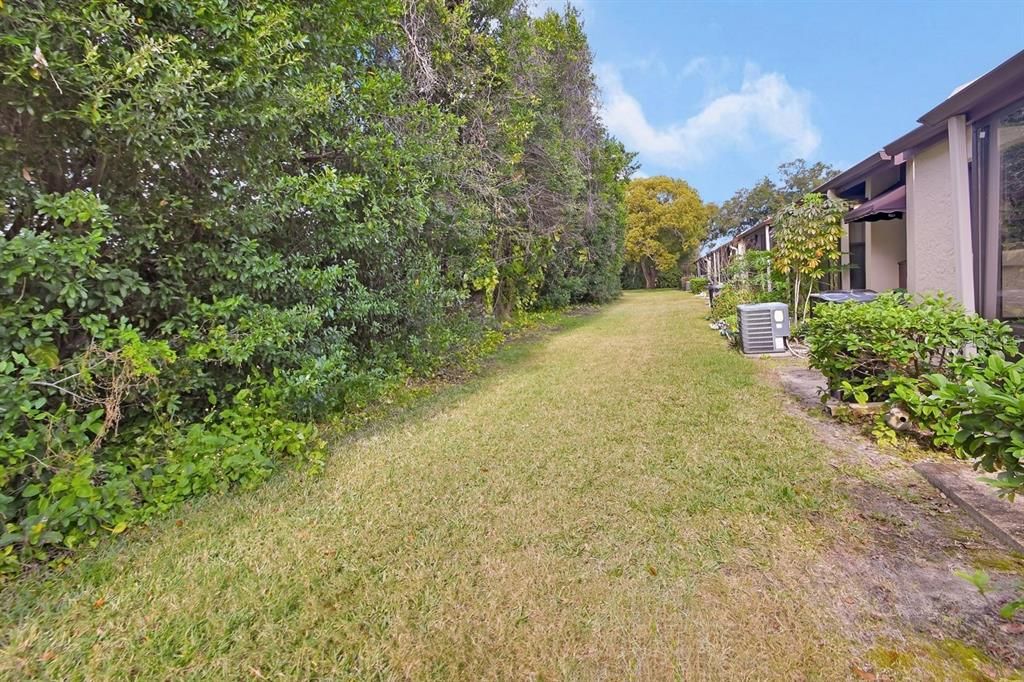 待售: $135,000 (1 贝兹, 1 浴室, 836 平方英尺)