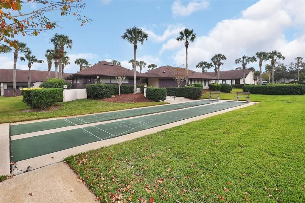 待售: $135,000 (1 贝兹, 1 浴室, 836 平方英尺)