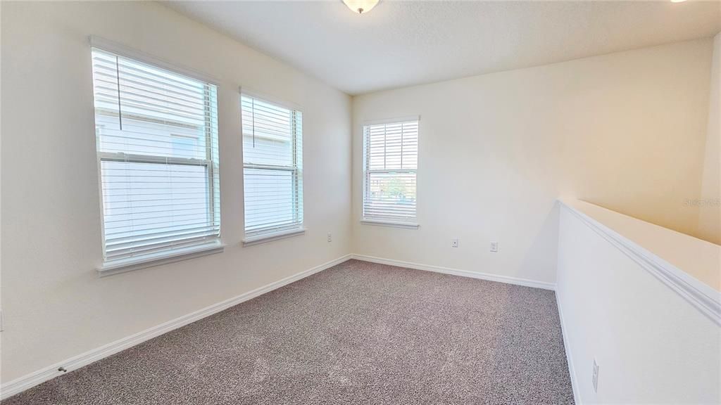 For Rent: $2,950 (3 beds, 2 baths, 2029 Square Feet)