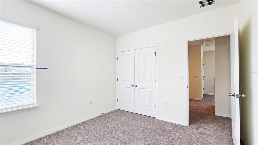 For Rent: $2,950 (3 beds, 2 baths, 2029 Square Feet)