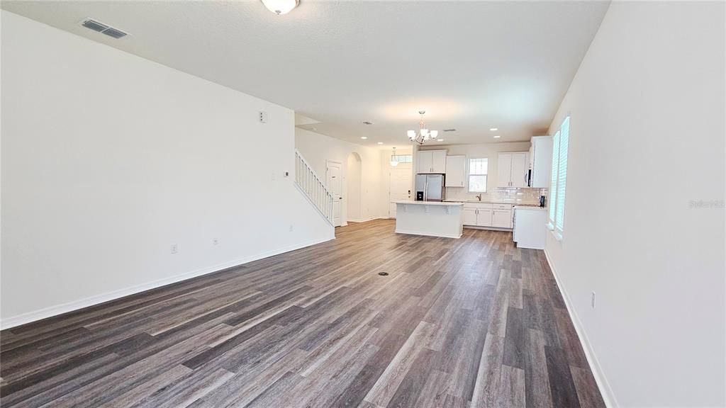 For Rent: $2,950 (3 beds, 2 baths, 2029 Square Feet)