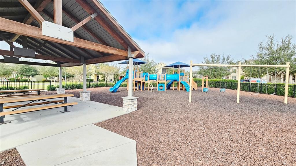 For Rent: $2,950 (3 beds, 2 baths, 2029 Square Feet)