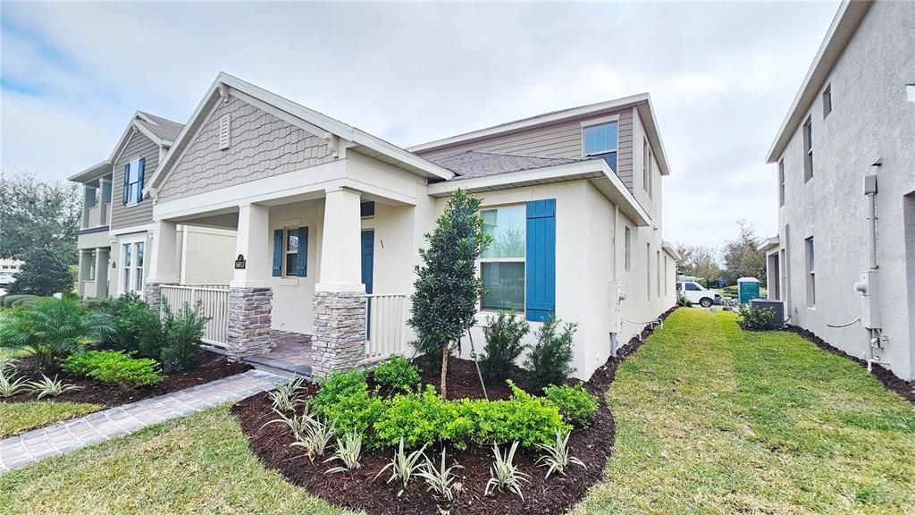 For Rent: $2,950 (3 beds, 2 baths, 2029 Square Feet)